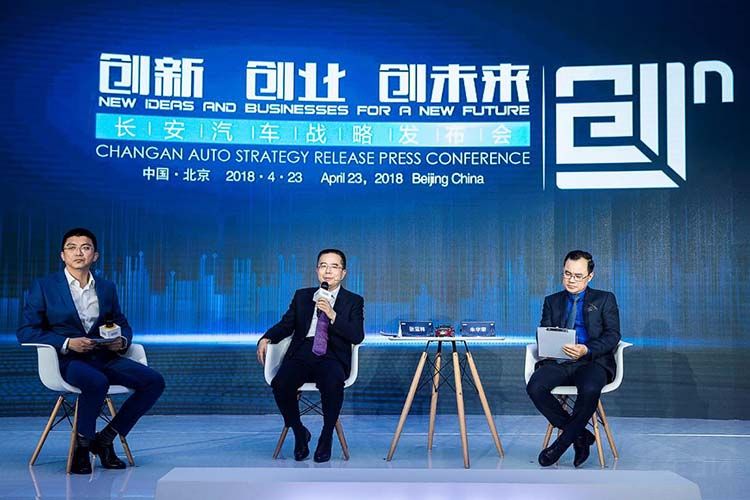 Ͷ�ʹ�����˾����