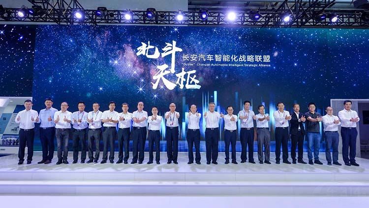 Ͷ�ʹ�����˾����