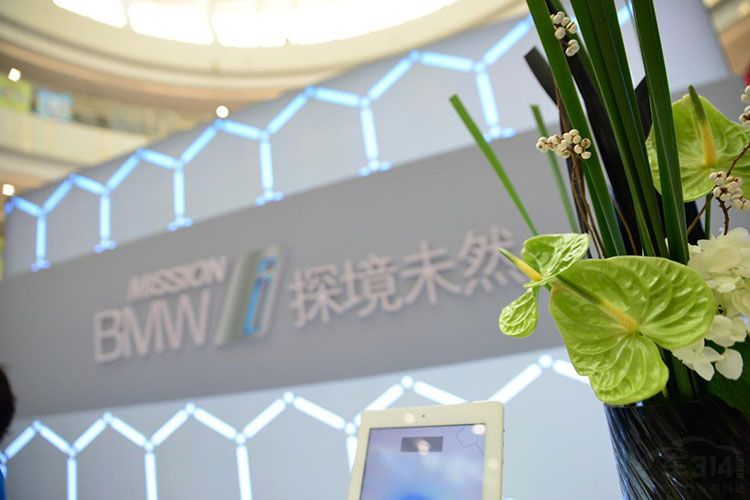 ʯ��ׯ���ͱ���mission