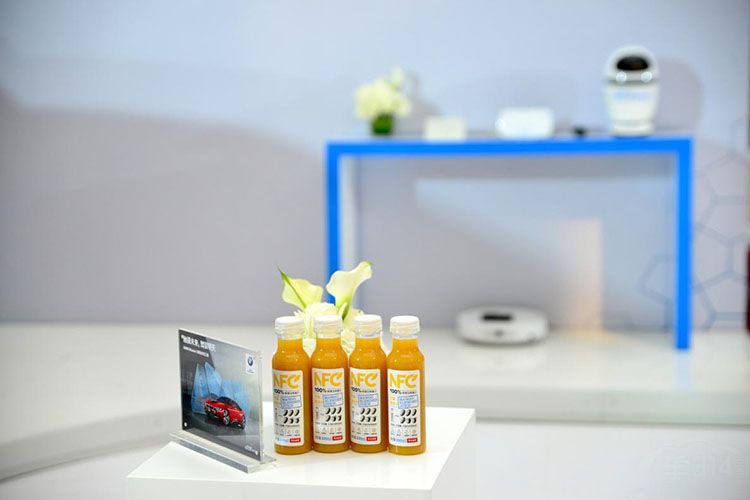 ʯ��ׯ���ͱ���mission