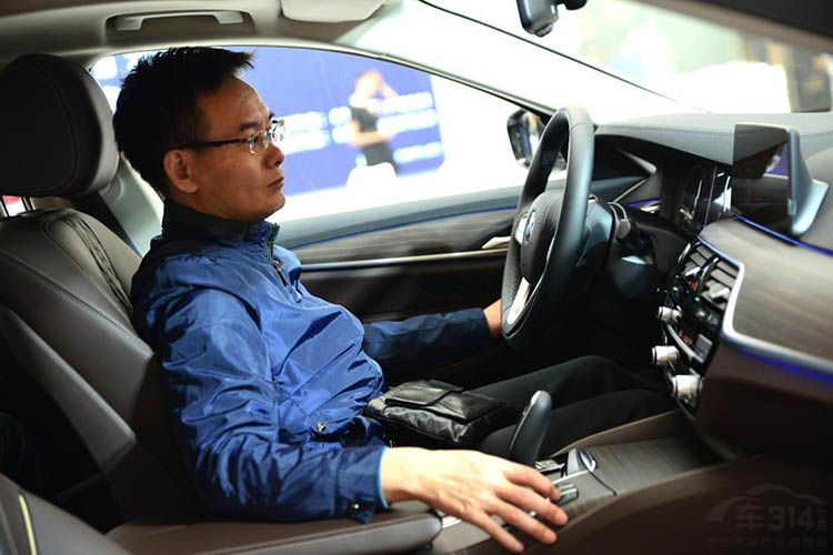 ʯ��ׯ���ͱ���mission