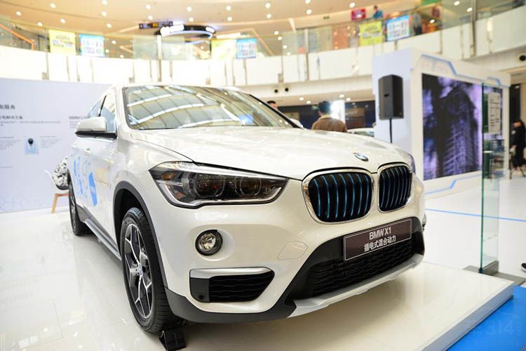 ʯ��ׯ���ͱ���mission