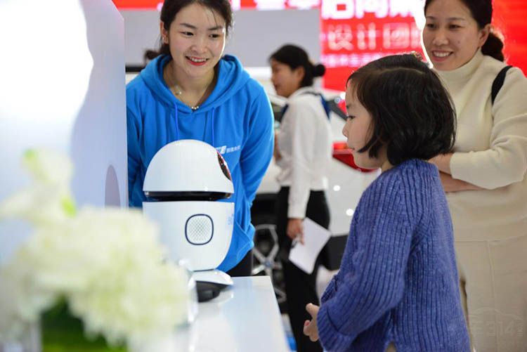 ʯ��ׯ���ͱ���mission