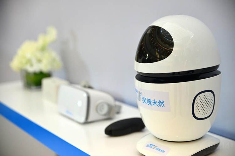 ʯ��ׯ���ͱ���mission