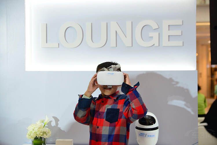 ʯ��ׯ���ͱ���mission