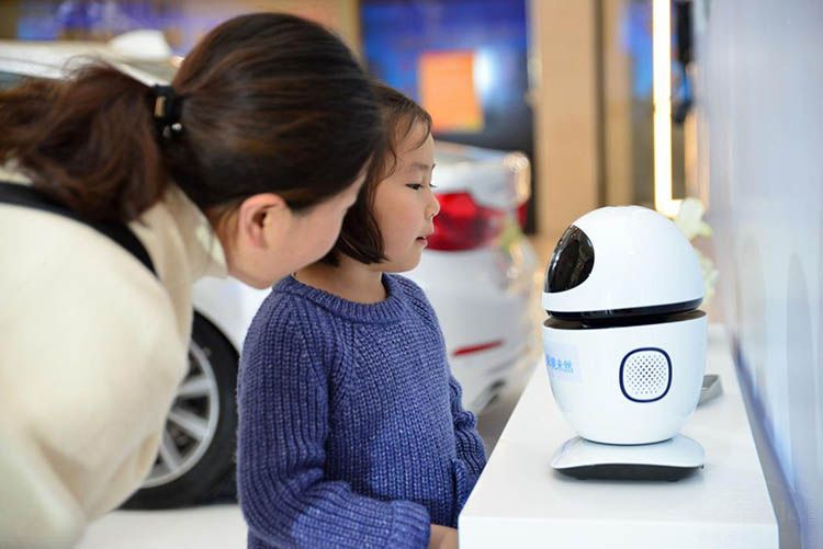 ʯ��ׯ���ͱ���mission