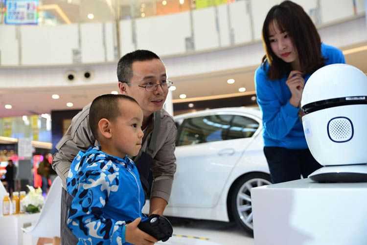 ʯ��ׯ���ͱ���mission