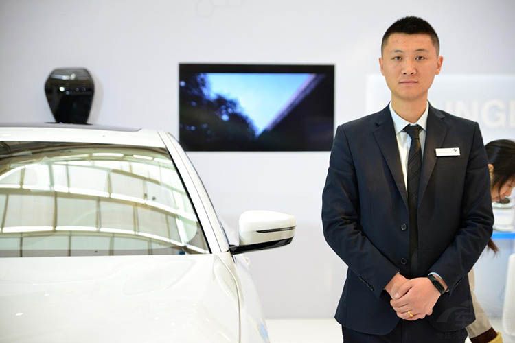 ʯ��ׯ���ͱ���mission