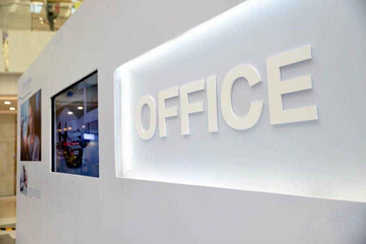 ʯ��ׯ���ͱ���mission