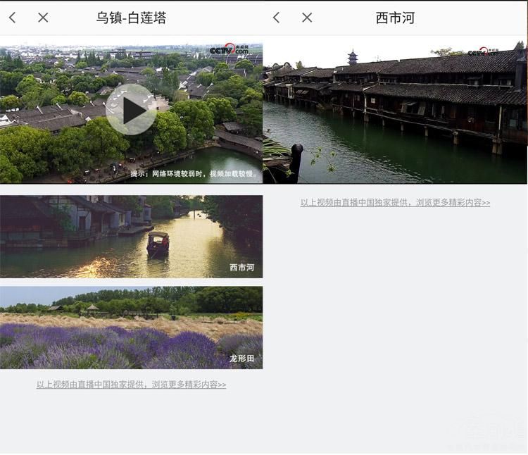 ��Ҫ�������� �������˸ߵ������ǻ۵�ͼ