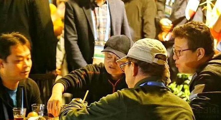 ��������ᶼ��ɶ �ߵ��ṩ���ܵ�������