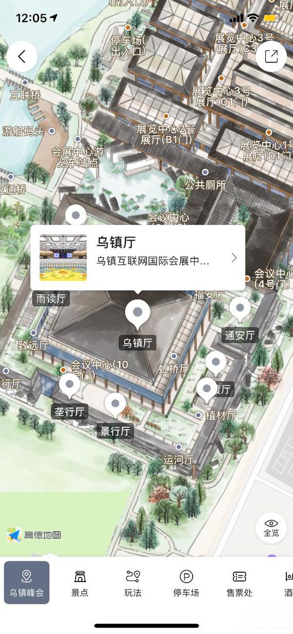 ��������ᶼ��ɶ �ߵ��ṩ���ܵ�������