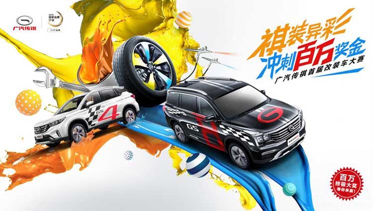 ��̰��򽱽𣡴�����װ��������ļing