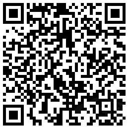 ��̰��򽱽𣡴�����װ��������ļing