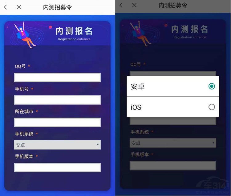 �ߵµ�ͼ�����ڲ���ļ Ħ��ר����������