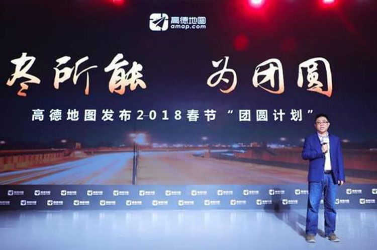 �ߵµ�ͼ�����ڲ���ļ Ħ��ר����������