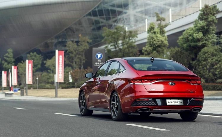 ����˹�ͷ�˹����������˼��˭��Ӯ��