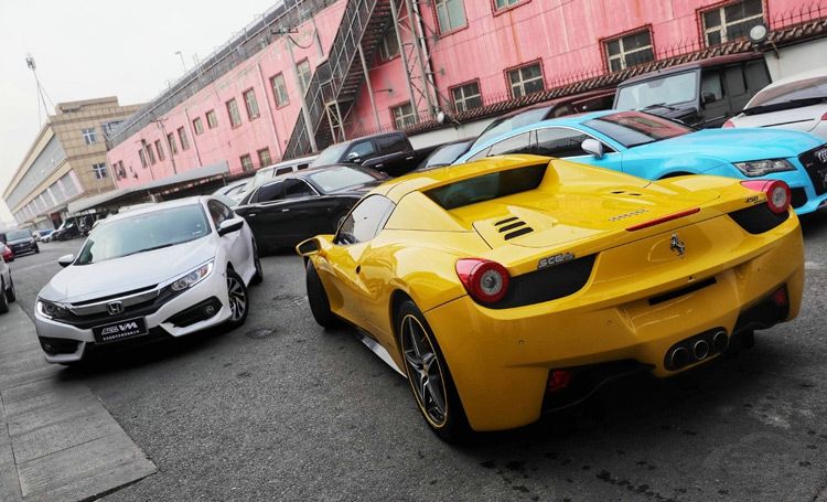 ����˹�ͷ�˹����������˼��˭��Ӯ��