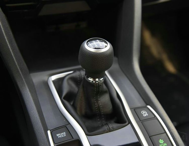 ����˹�ͷ�˹����������˼��˭��Ӯ��