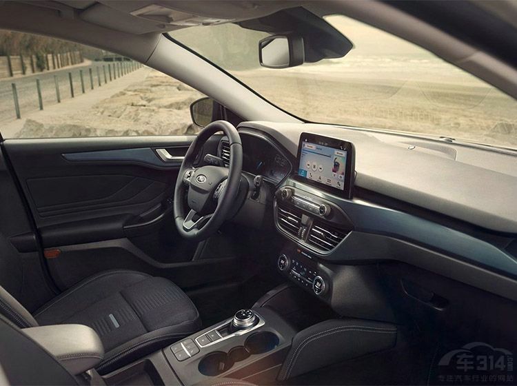 ����˹�ͷ�˹����������˼��˭��Ӯ��