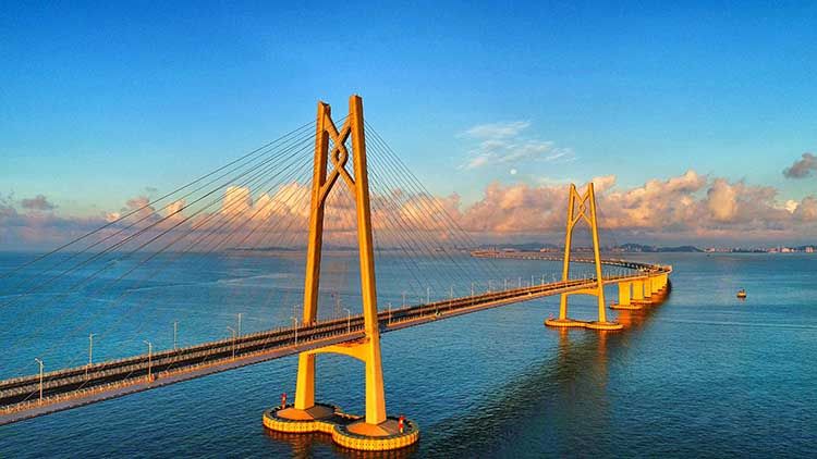 ����Ĵ���ͨ��