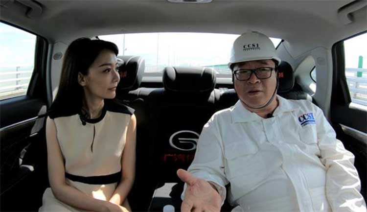 ����Ĵ���ͨ��