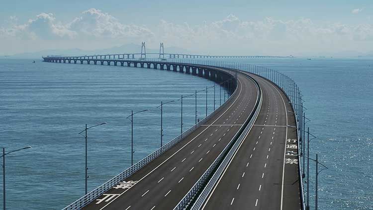 ����Ĵ���ͨ��