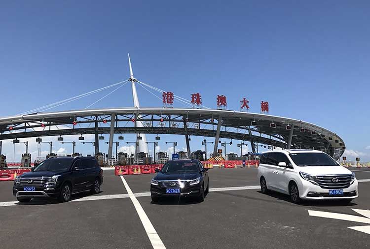 ����Ĵ���ͨ��