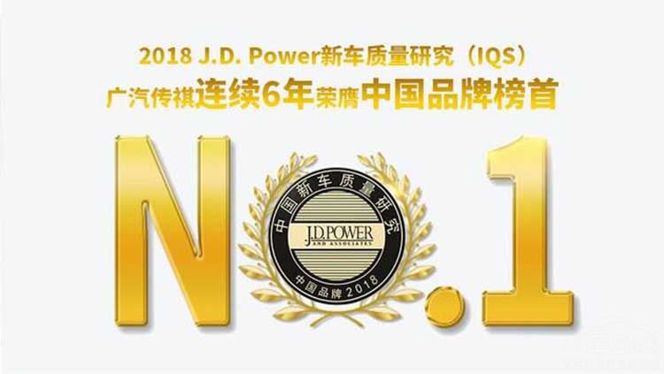 ����Ĵ���ͨ��