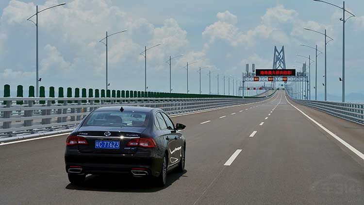 ����Ĵ���ͨ��