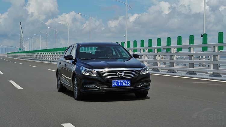 ����Ĵ���ͨ��