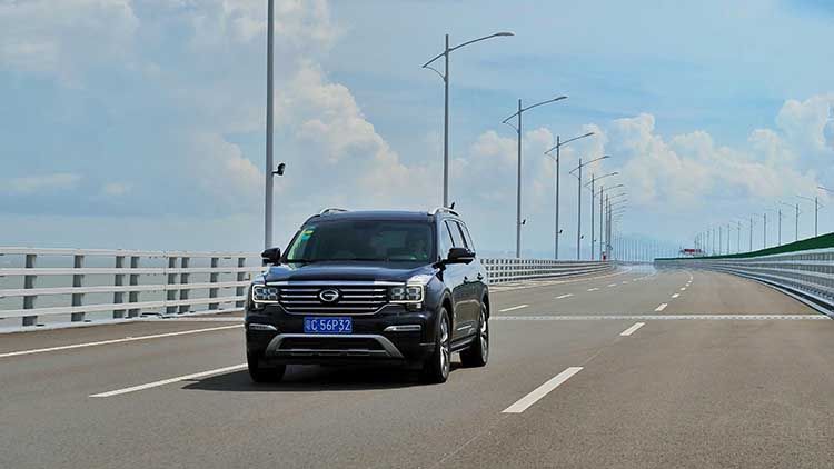 ����Ĵ���ͨ��