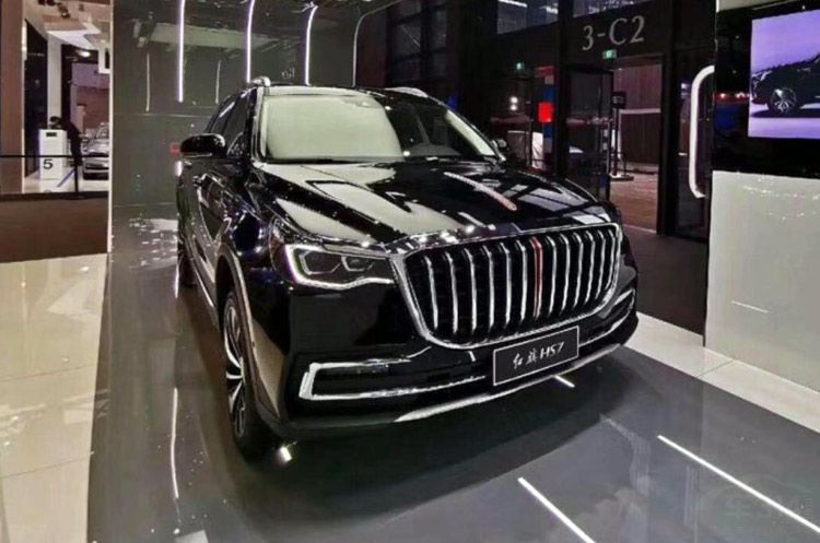 �������� ���ݳ�չ���Աؿ��ļ���ȫ��SUV