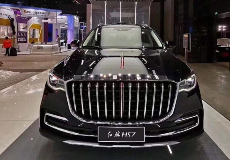 �������� ���ݳ�չ���Աؿ��ļ���ȫ��SUV