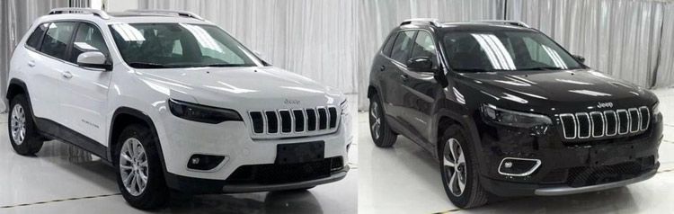 �������� ���ݳ�չ���Աؿ��ļ���ȫ��SUV