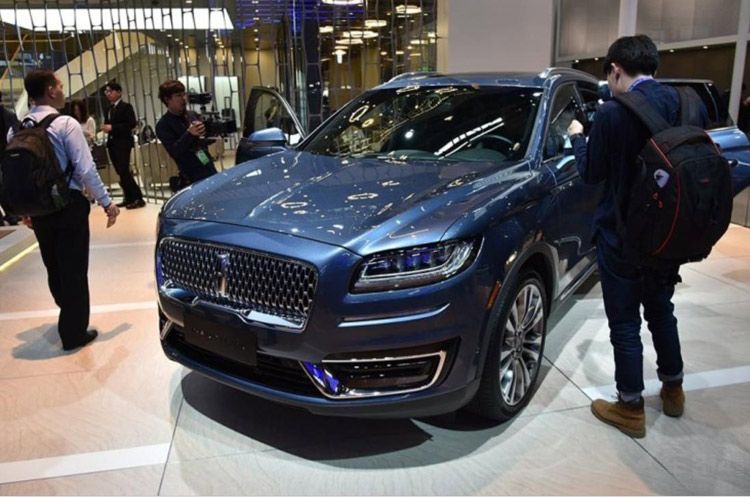 �������� ���ݳ�չ���Աؿ��ļ���ȫ��SUV