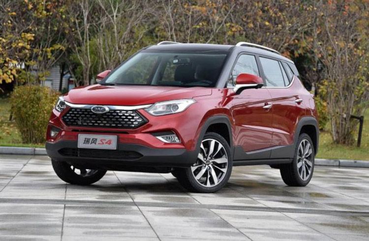 �������� ���ݳ�չ���Աؿ��ļ���ȫ��SUV