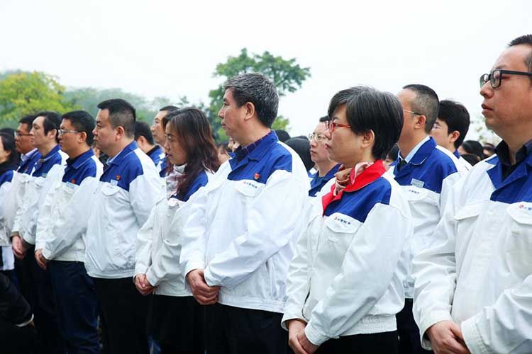 �����о�Ժ���Ƴ�����������ľ��Ѫ����