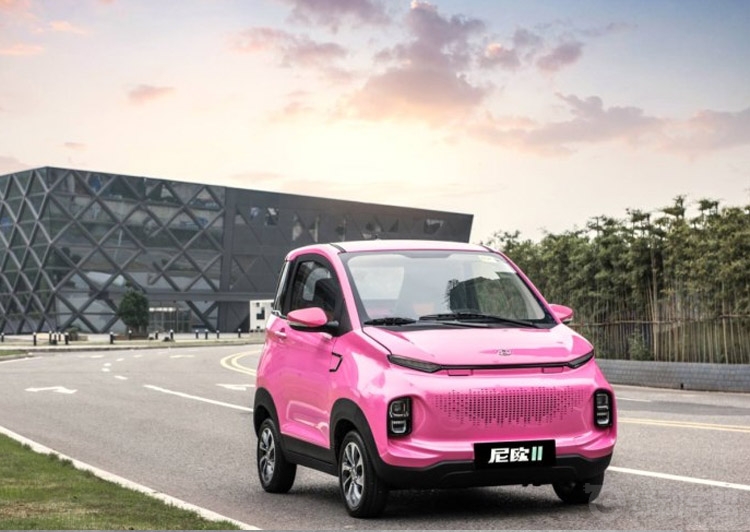 ����Դȫ����� ���ݳ�չ������Ĵ��綯��