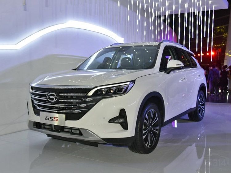 ���ݳ�չ�ذ�SUV�³� �ܶ���ҲҪȥ����