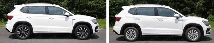 ���ݳ�չ�ذ�SUV�³� �ܶ���ҲҪȥ����