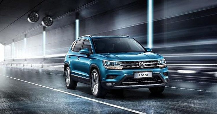 ���ݳ�չ�ذ�SUV�³� �ܶ���ҲҪȥ����