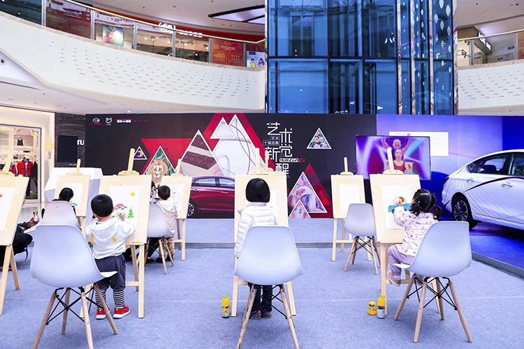 GA6����ʮ���Ŷ�ɽ��