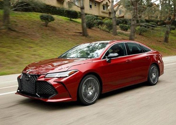 揭秘广州车展新面孔 这几款错过太可惜! 揭秘广州车展新面孔 这几款错过太可惜!