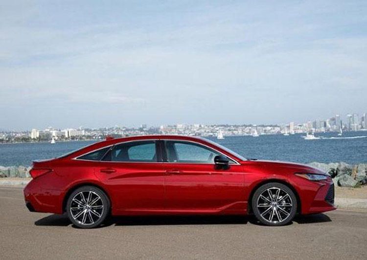 揭秘广州车展新面孔 这几款错过太可惜! 揭秘广州车展新面孔 这几款错过太可惜!