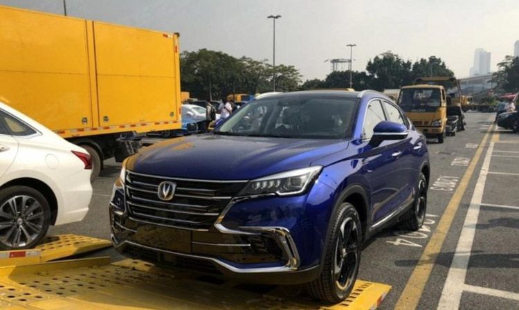 揭秘广州车展新面孔 这几款错过太可惜! 揭秘广州车展新面孔 这几款错过太可惜!