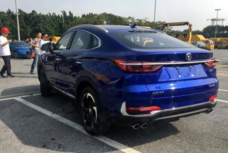 揭秘广州车展新面孔 这几款错过太可惜! 揭秘广州车展新面孔 这几款错过太可惜!