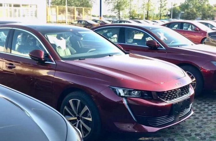 揭秘广州车展新面孔 这几款错过太可惜! 揭秘广州车展新面孔 这几款错过太可惜!