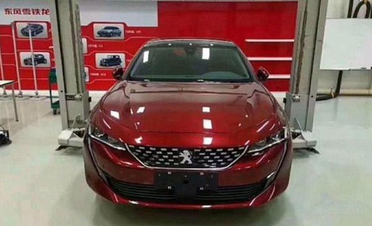 揭秘广州车展新面孔 这几款错过太可惜! 揭秘广州车展新面孔 这几款错过太可惜!