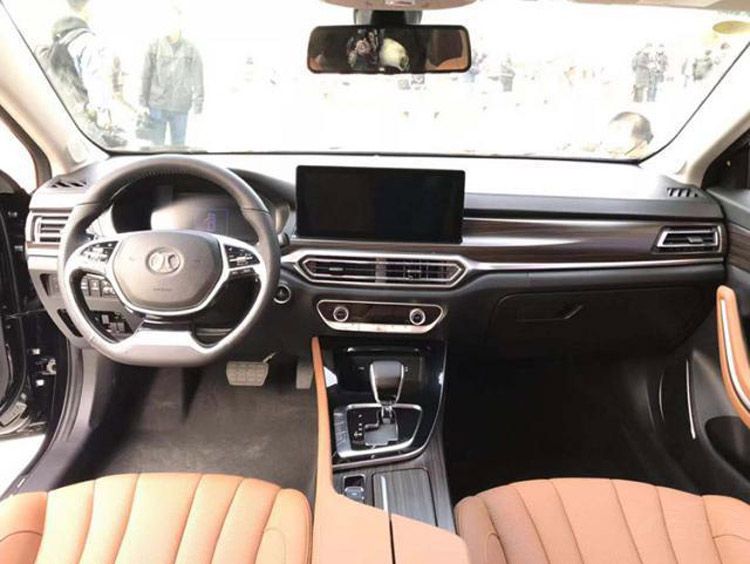 揭秘广州车展新面孔 这几款错过太可惜! 揭秘广州车展新面孔 这几款错过太可惜!